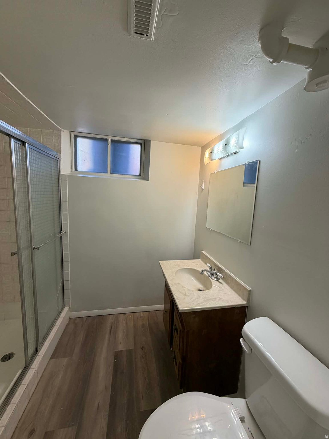 REVISED PLAT ADDITION - Residential