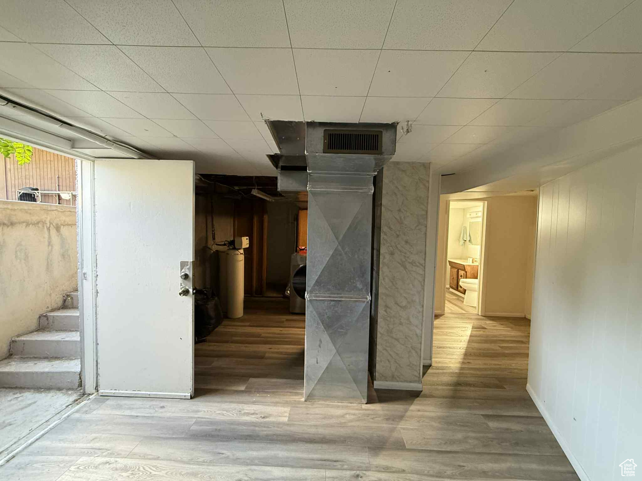 REVISED PLAT ADDITION - Residential