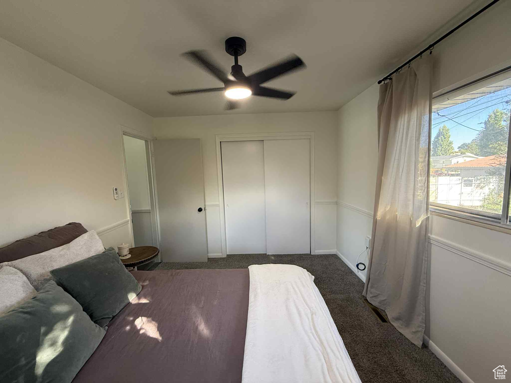 REVISED PLAT ADDITION - Residential