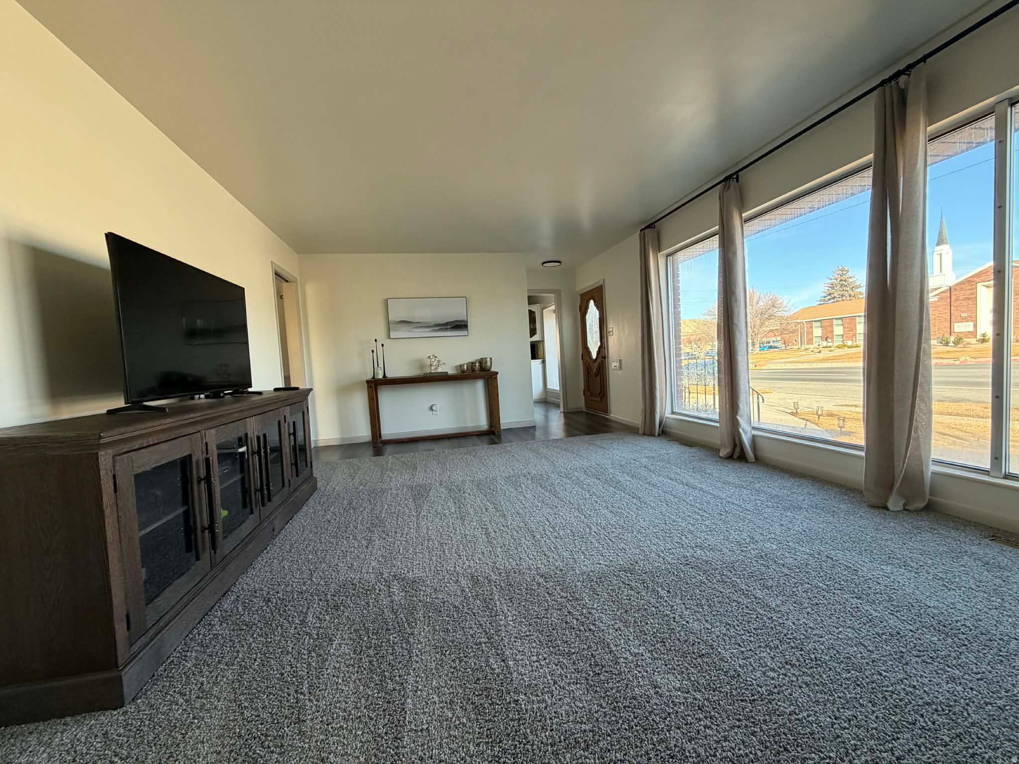 REVISED PLAT ADDITION - Residential