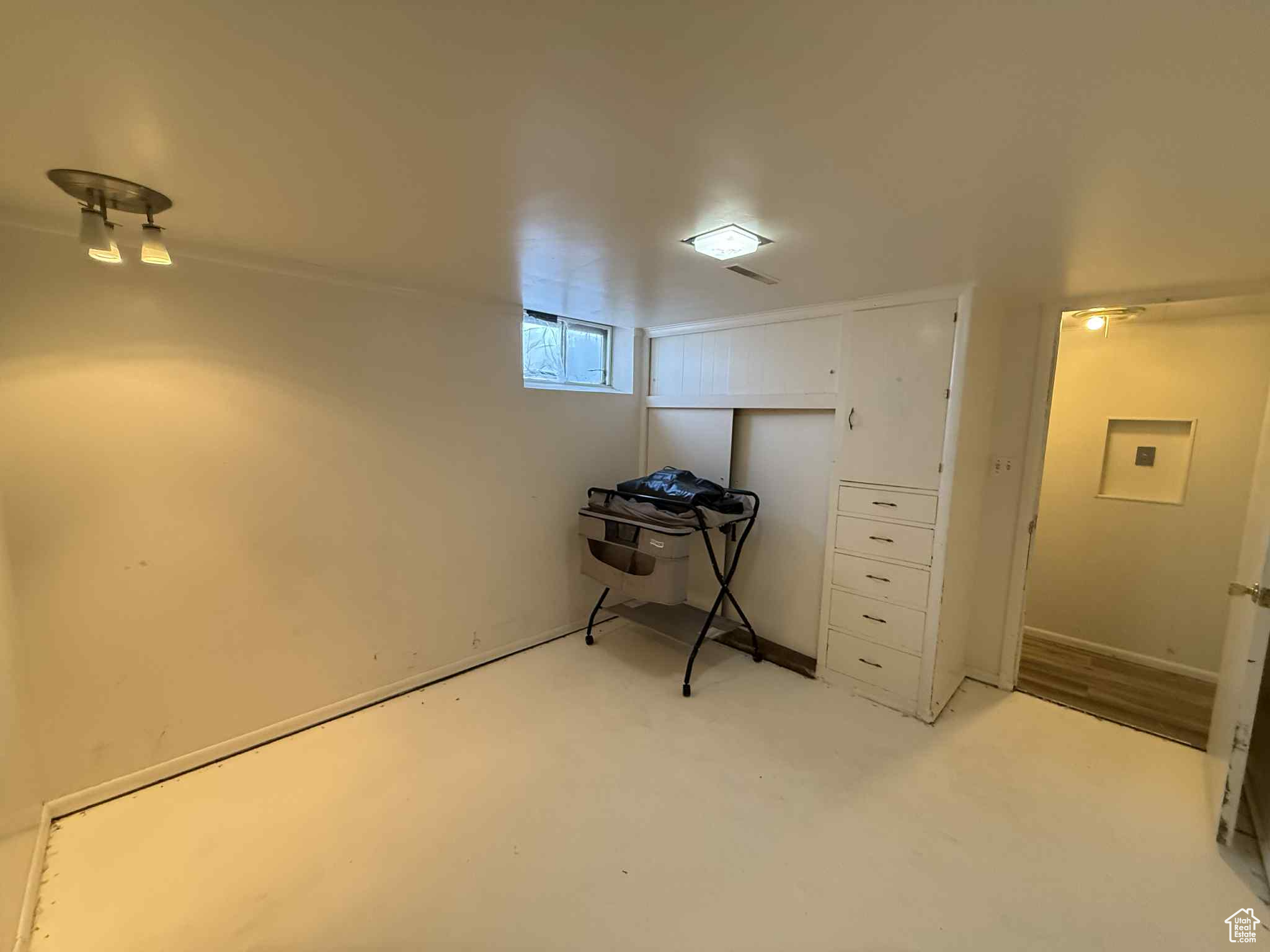 REVISED PLAT ADDITION - Residential
