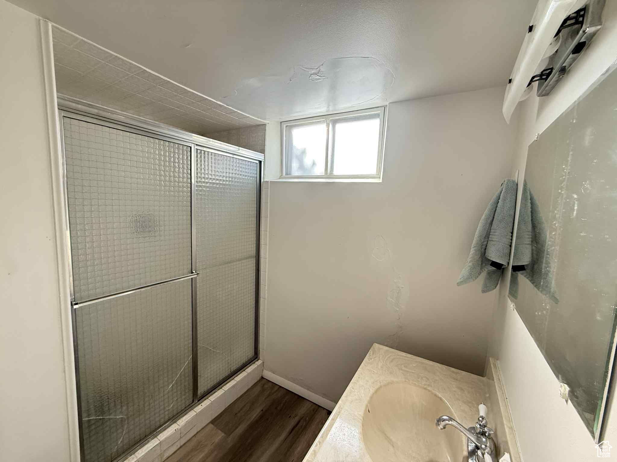 REVISED PLAT ADDITION - Residential