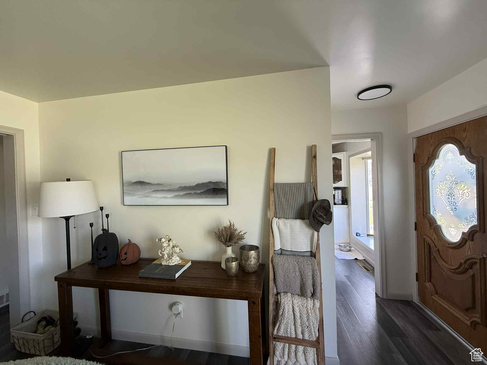 REVISED PLAT ADDITION - Residential