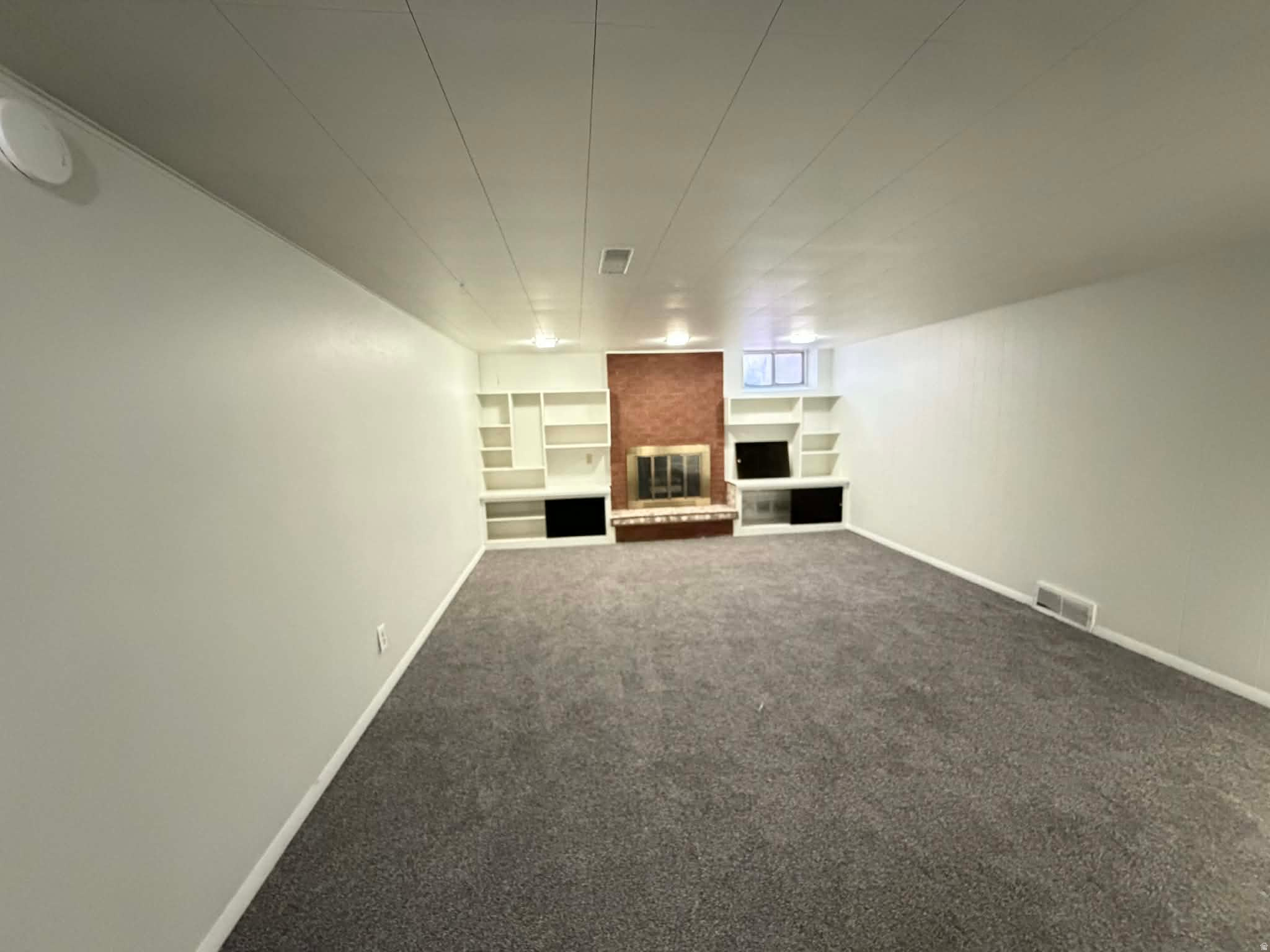 REVISED PLAT ADDITION - Residential