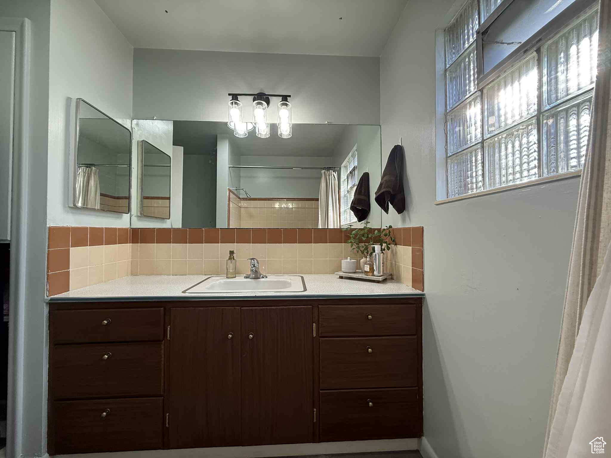 REVISED PLAT ADDITION - Residential