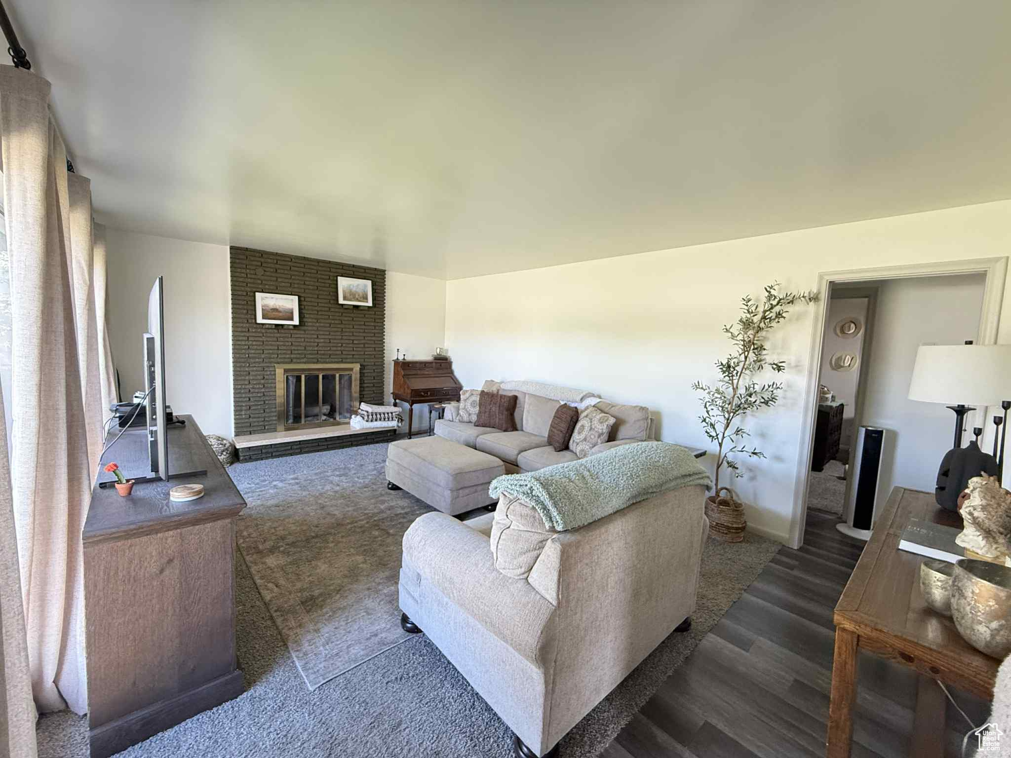 REVISED PLAT ADDITION - Residential