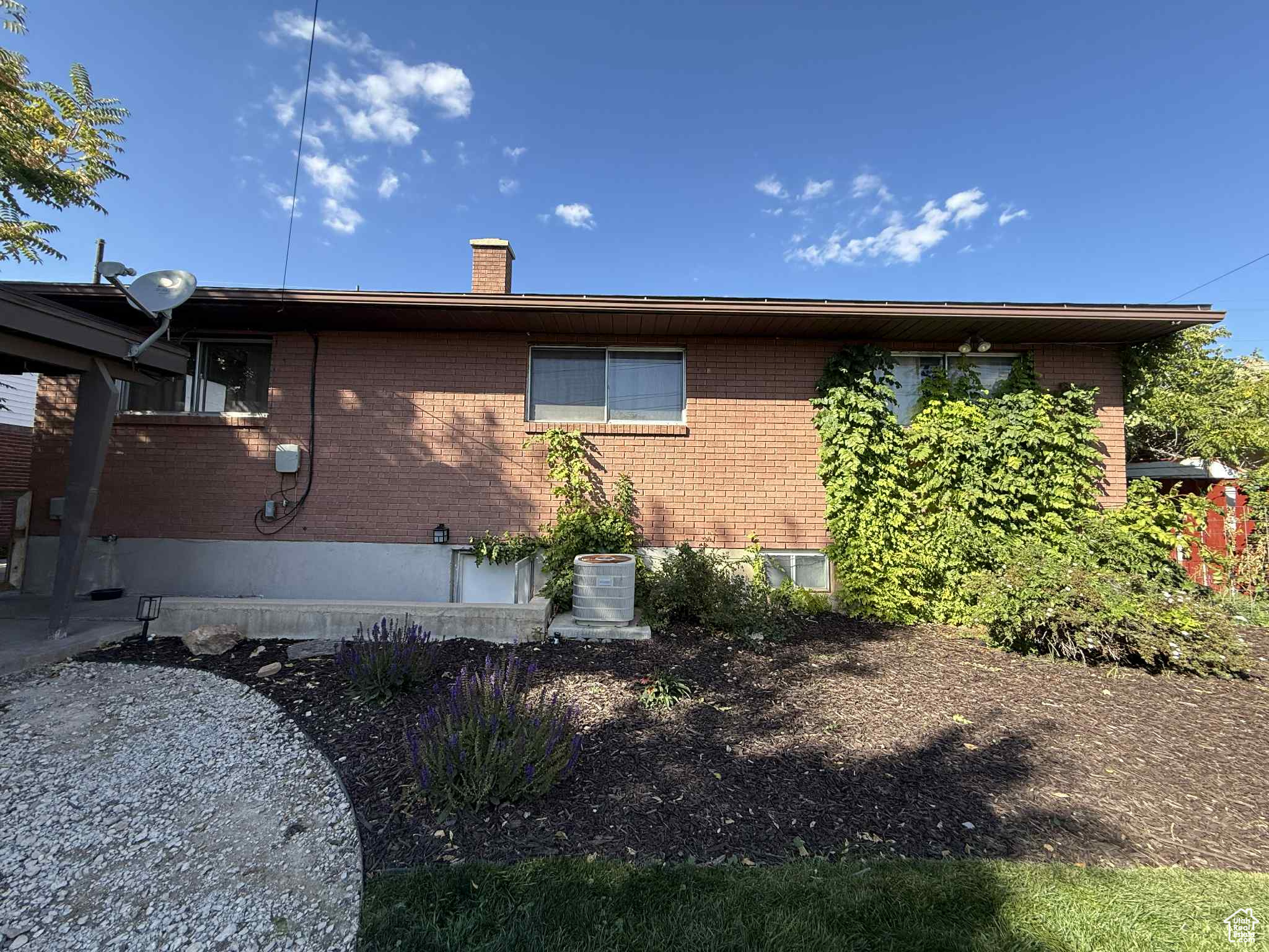 REVISED PLAT ADDITION - Residential