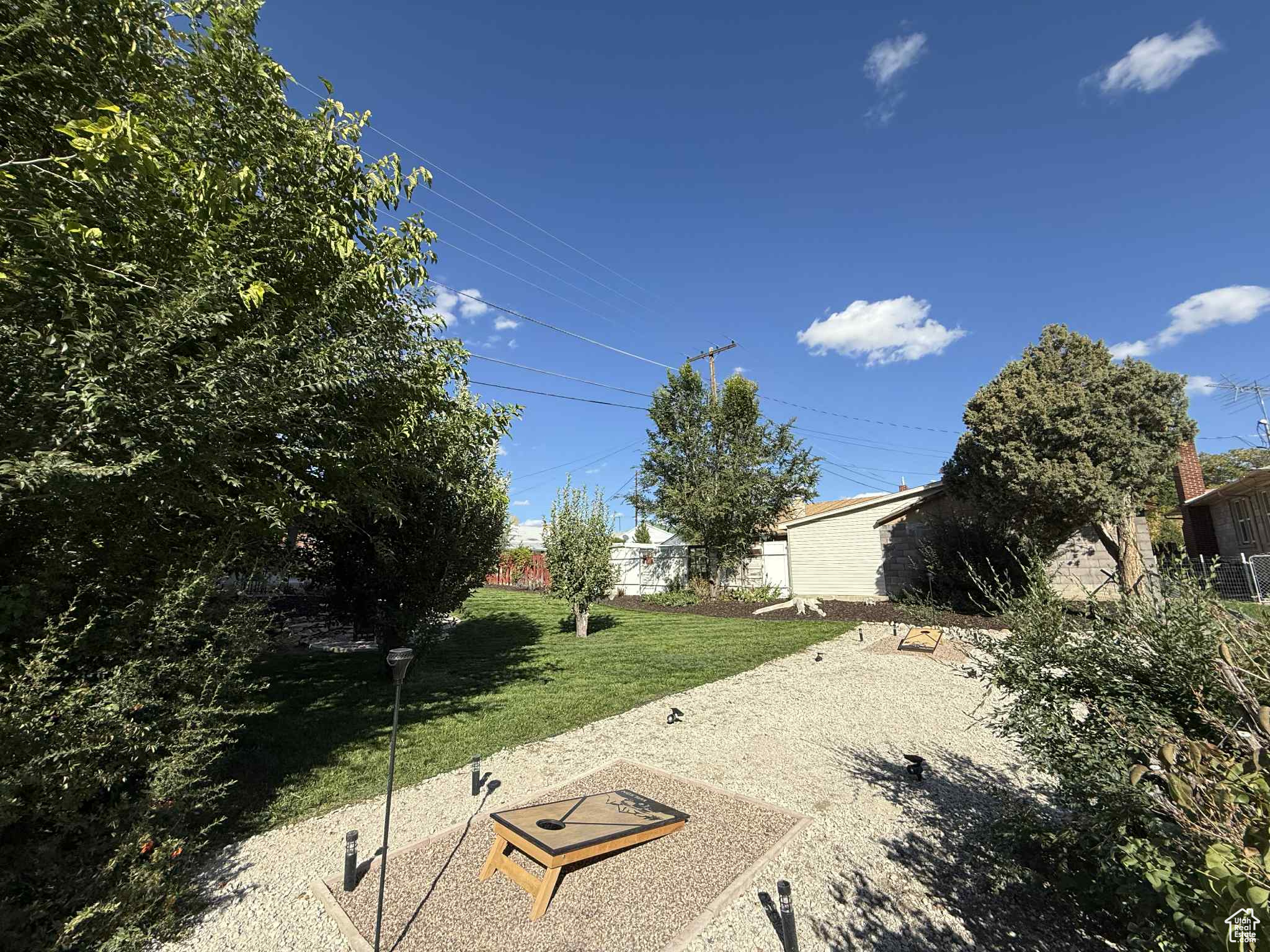 REVISED PLAT ADDITION - Residential