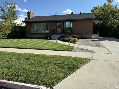 Homes For Sale - 556 E 400<br/> Carbon County, Price, UT 84501