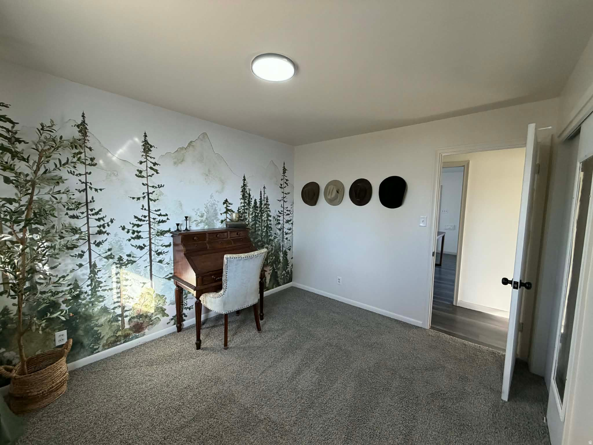 REVISED PLAT ADDITION - Residential