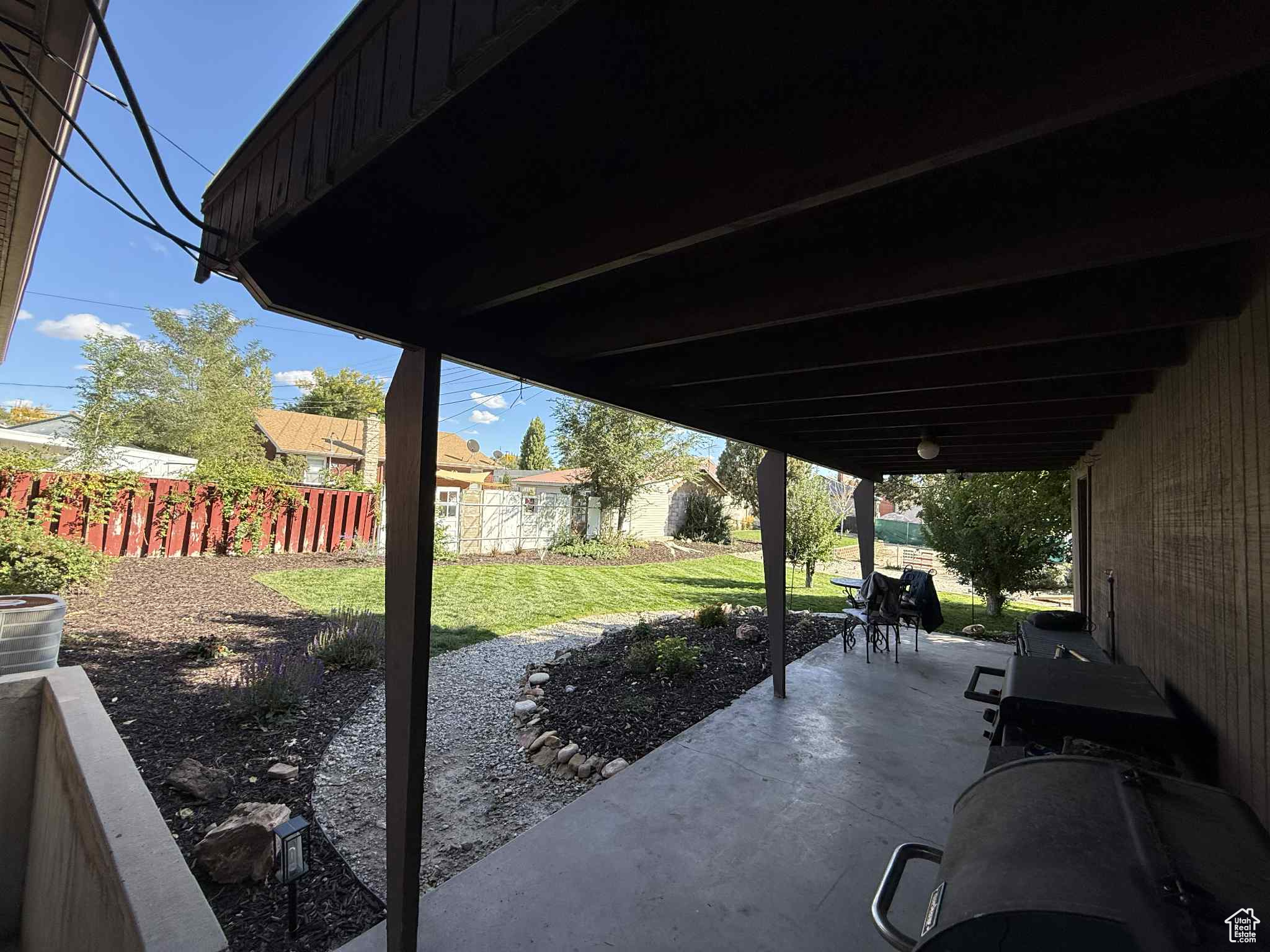 REVISED PLAT ADDITION - Residential