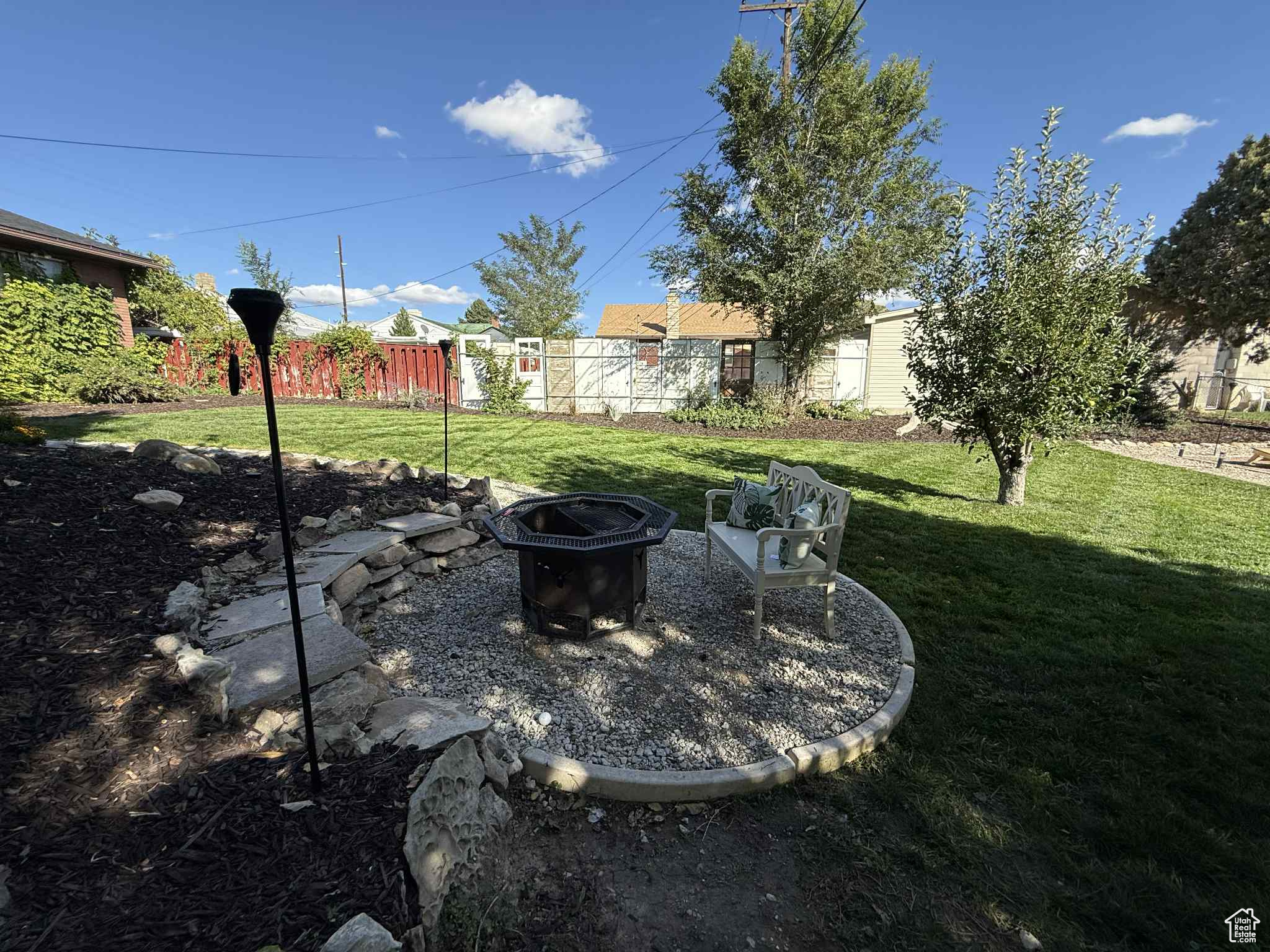 REVISED PLAT ADDITION - Residential