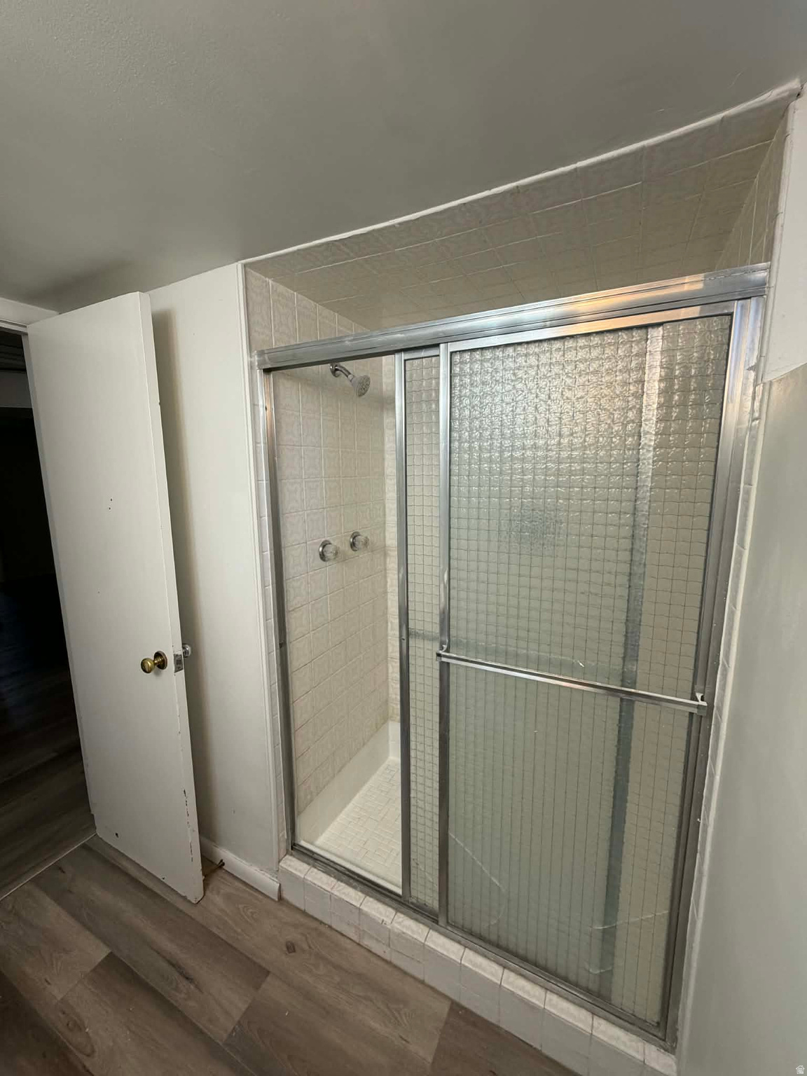 REVISED PLAT ADDITION - Residential