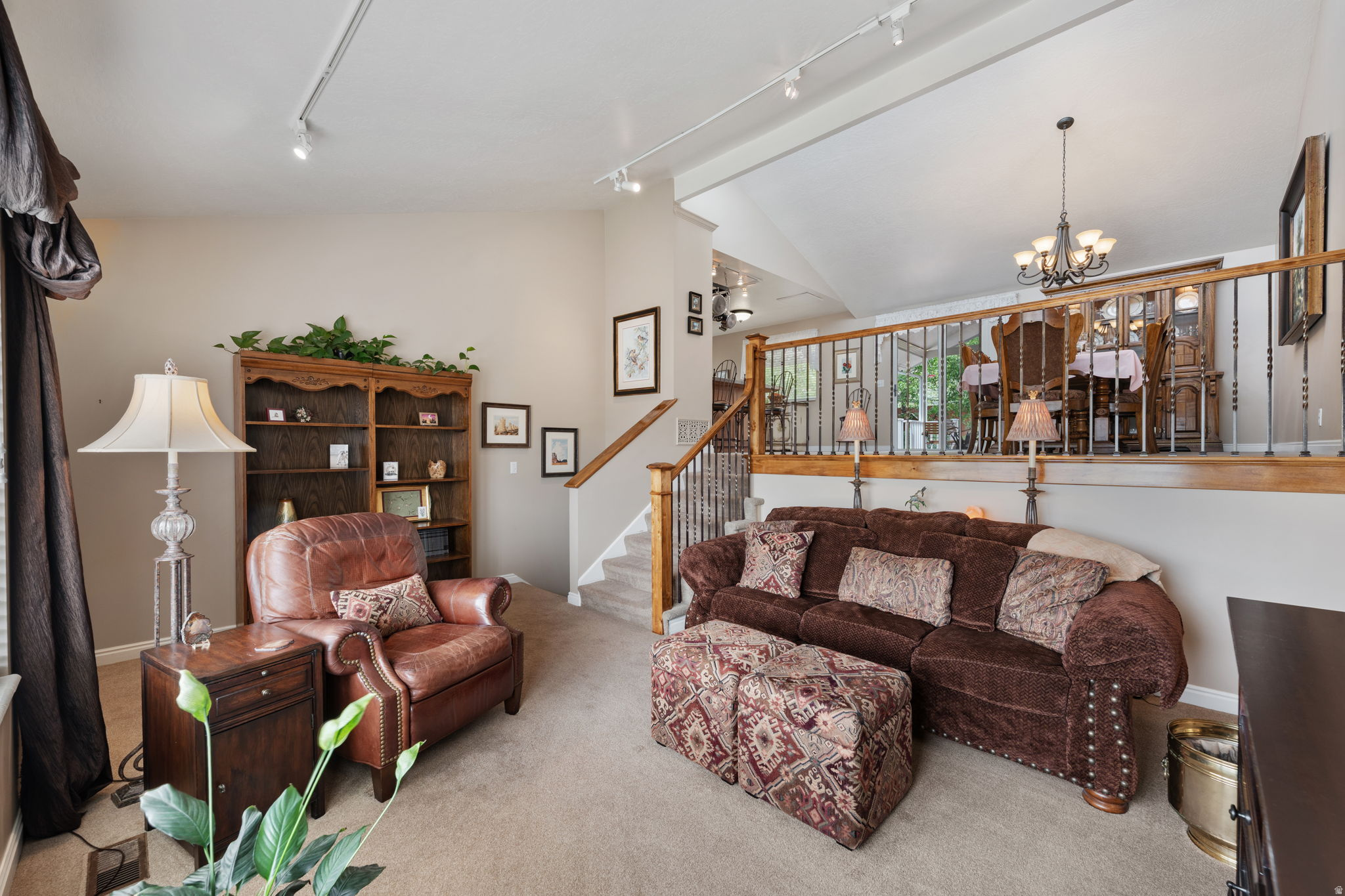 ROXBOROUGH P U D - Residential