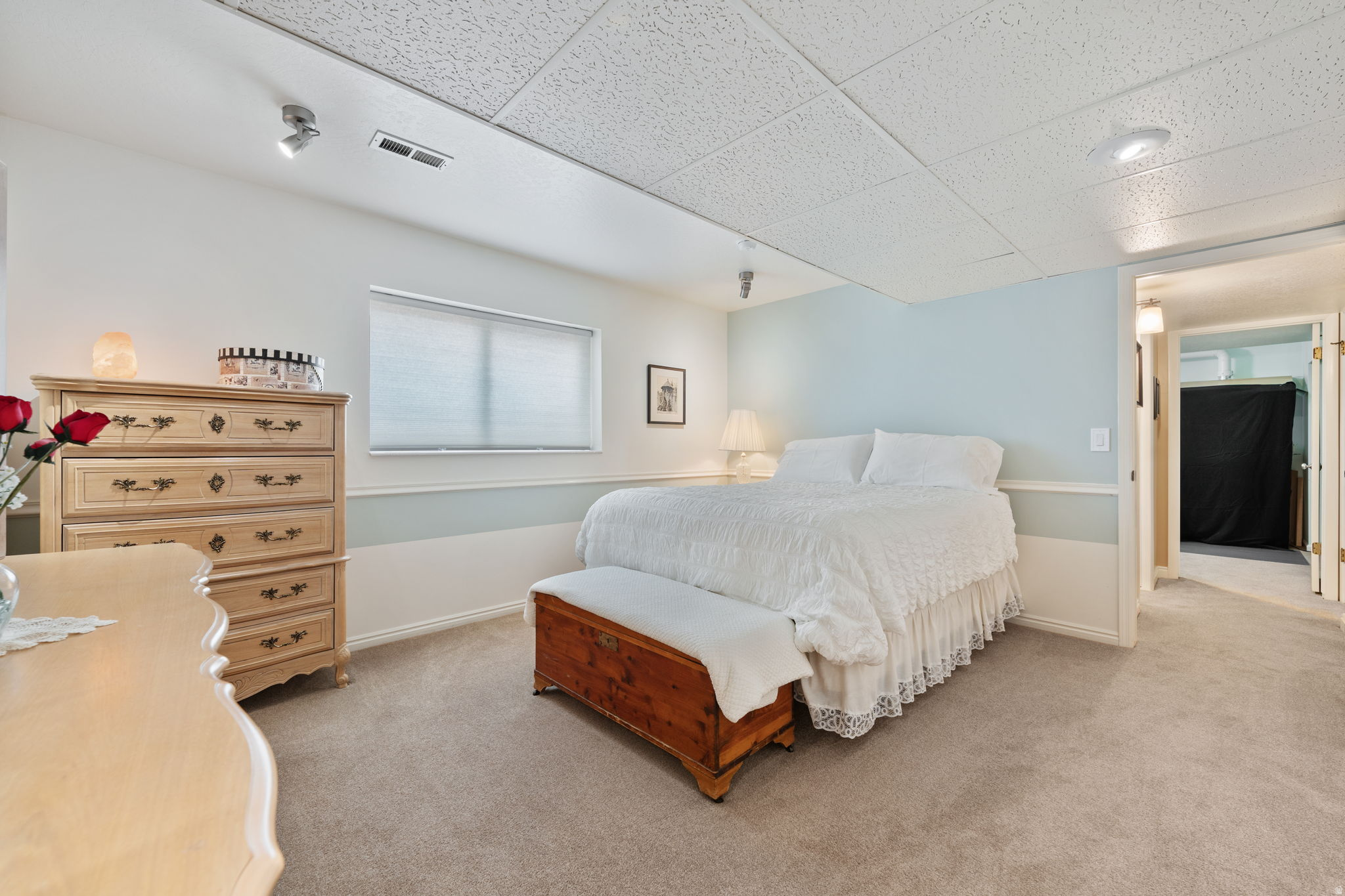 ROXBOROUGH P U D - Residential