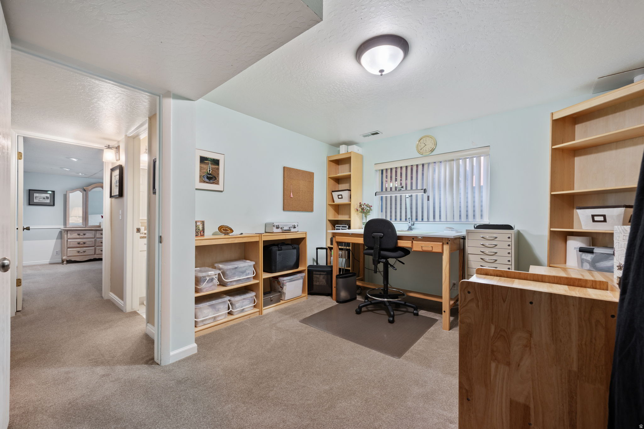 ROXBOROUGH P U D - Residential