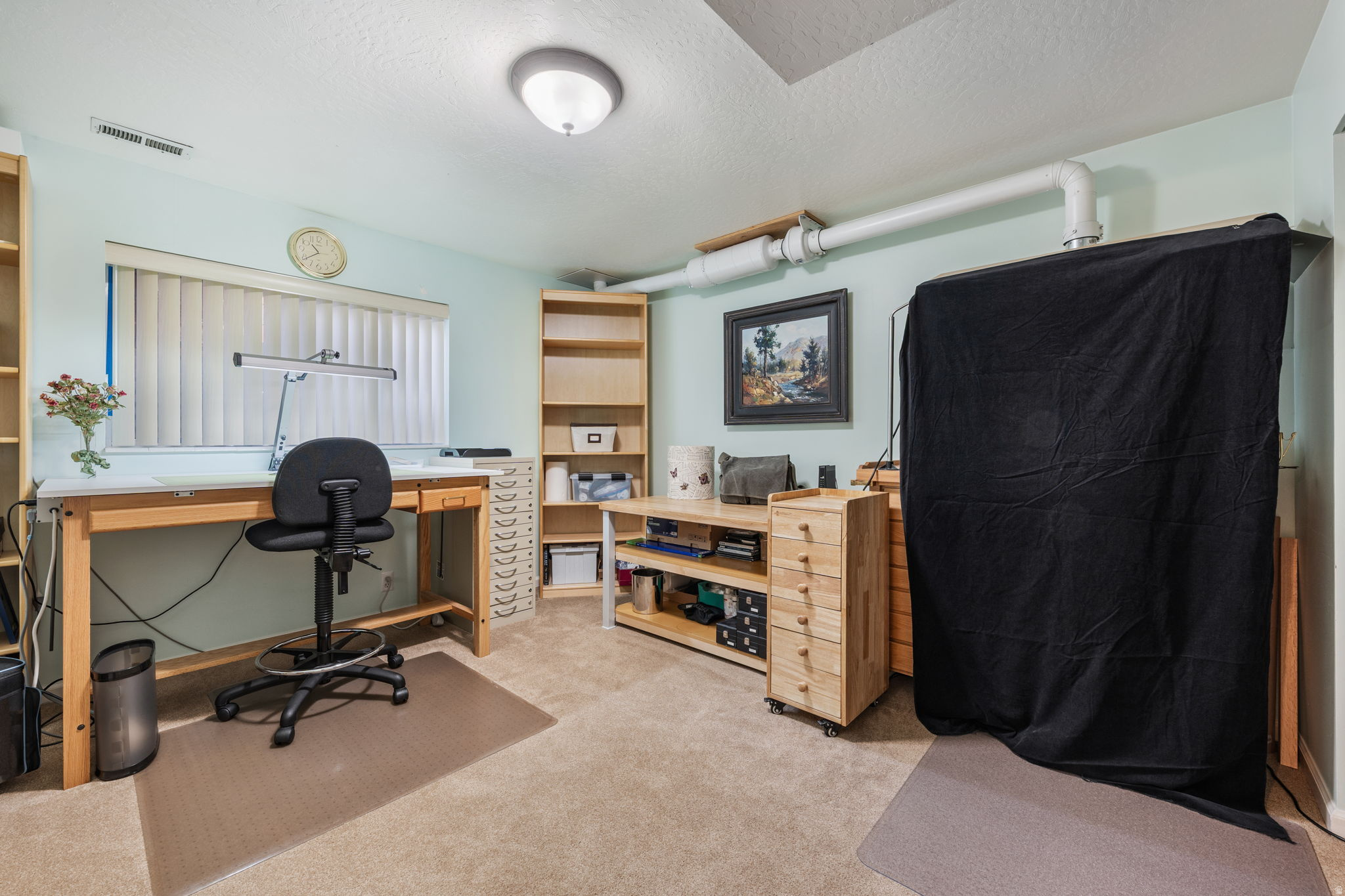 ROXBOROUGH P U D - Residential