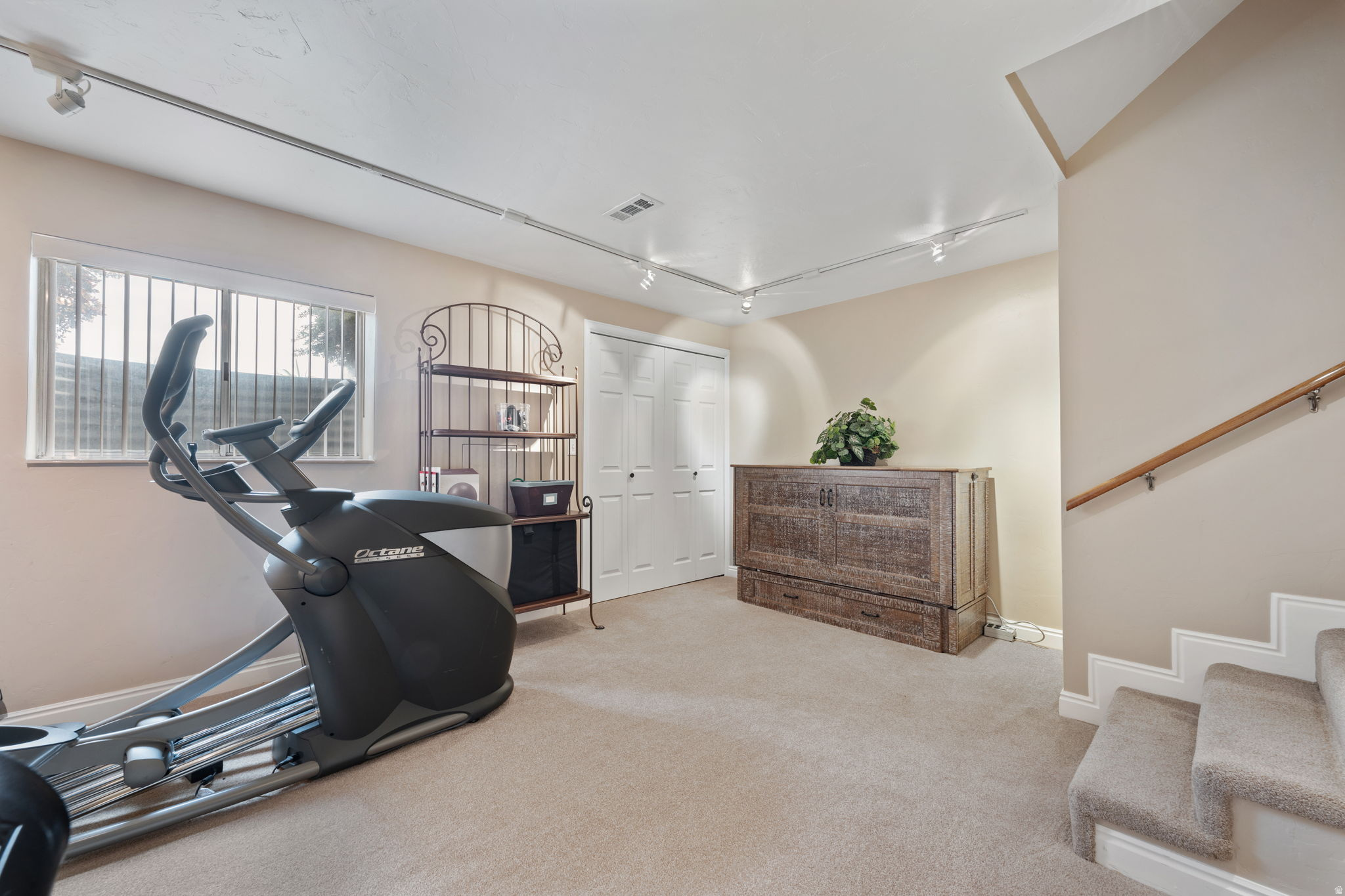 ROXBOROUGH P U D - Residential