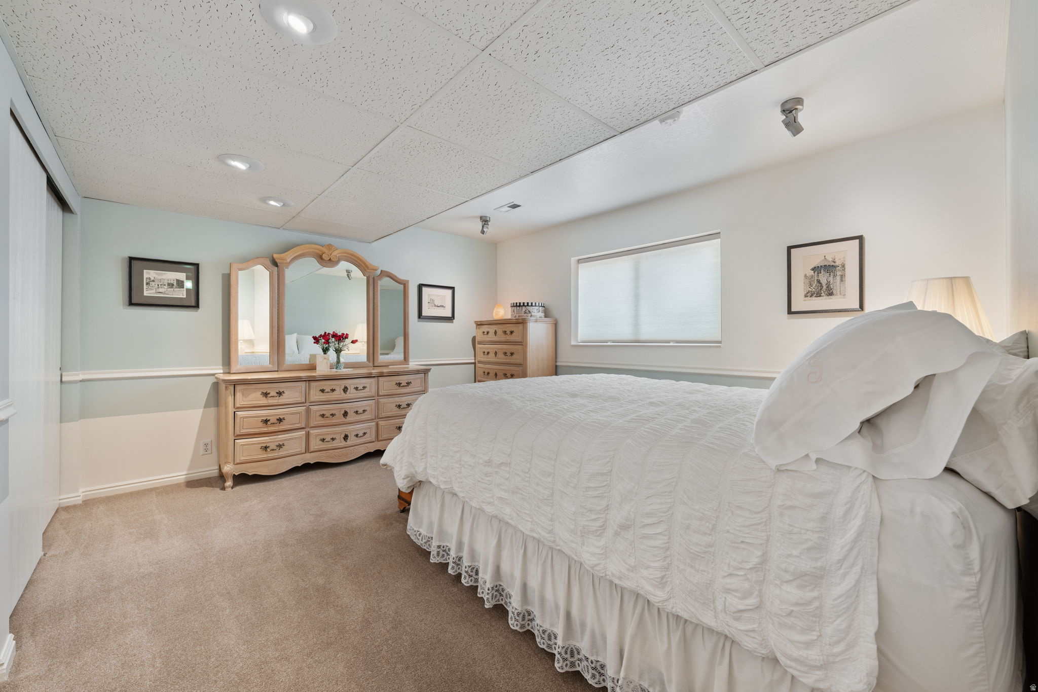 ROXBOROUGH P U D - Residential