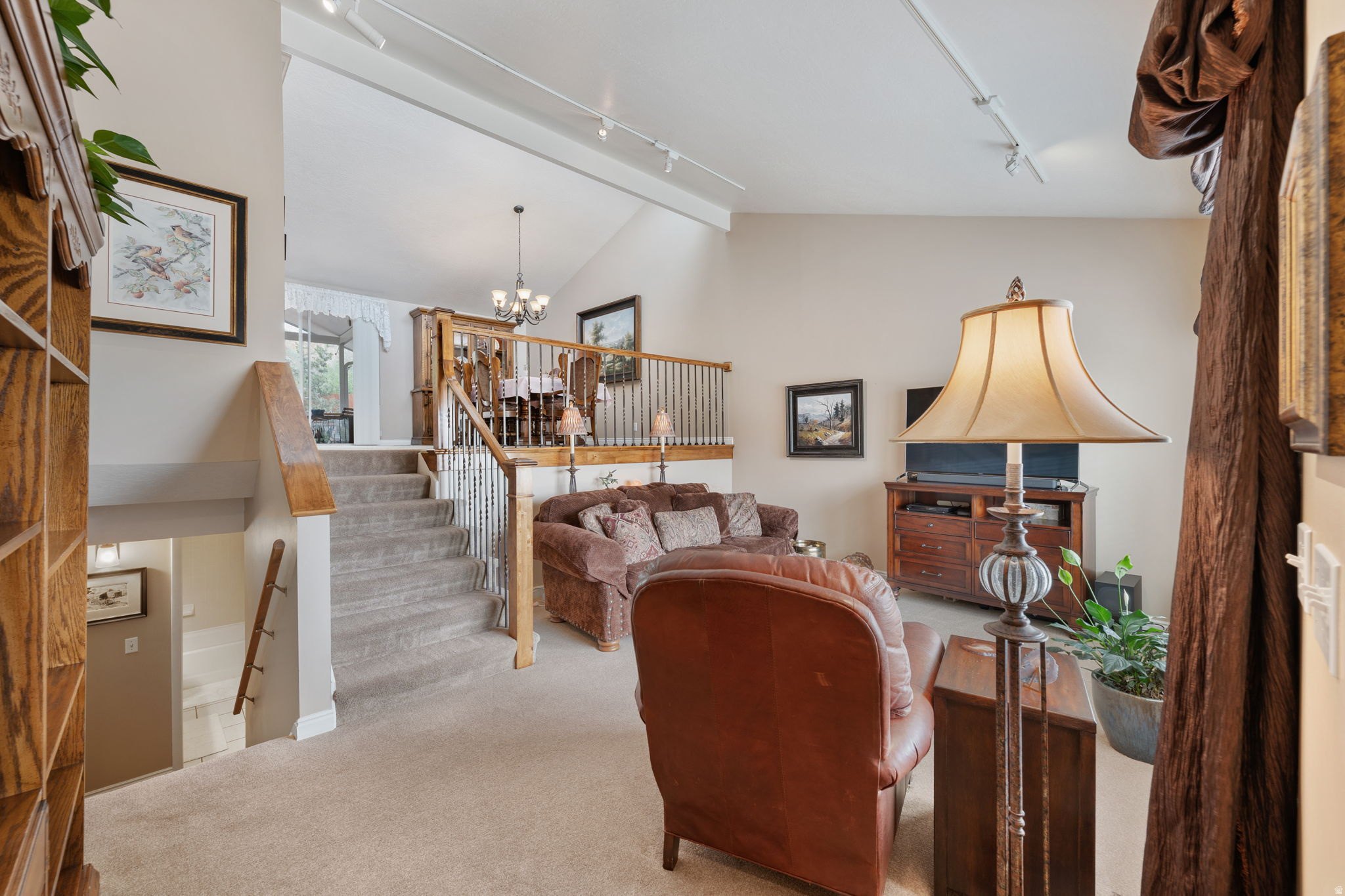 ROXBOROUGH P U D - Residential