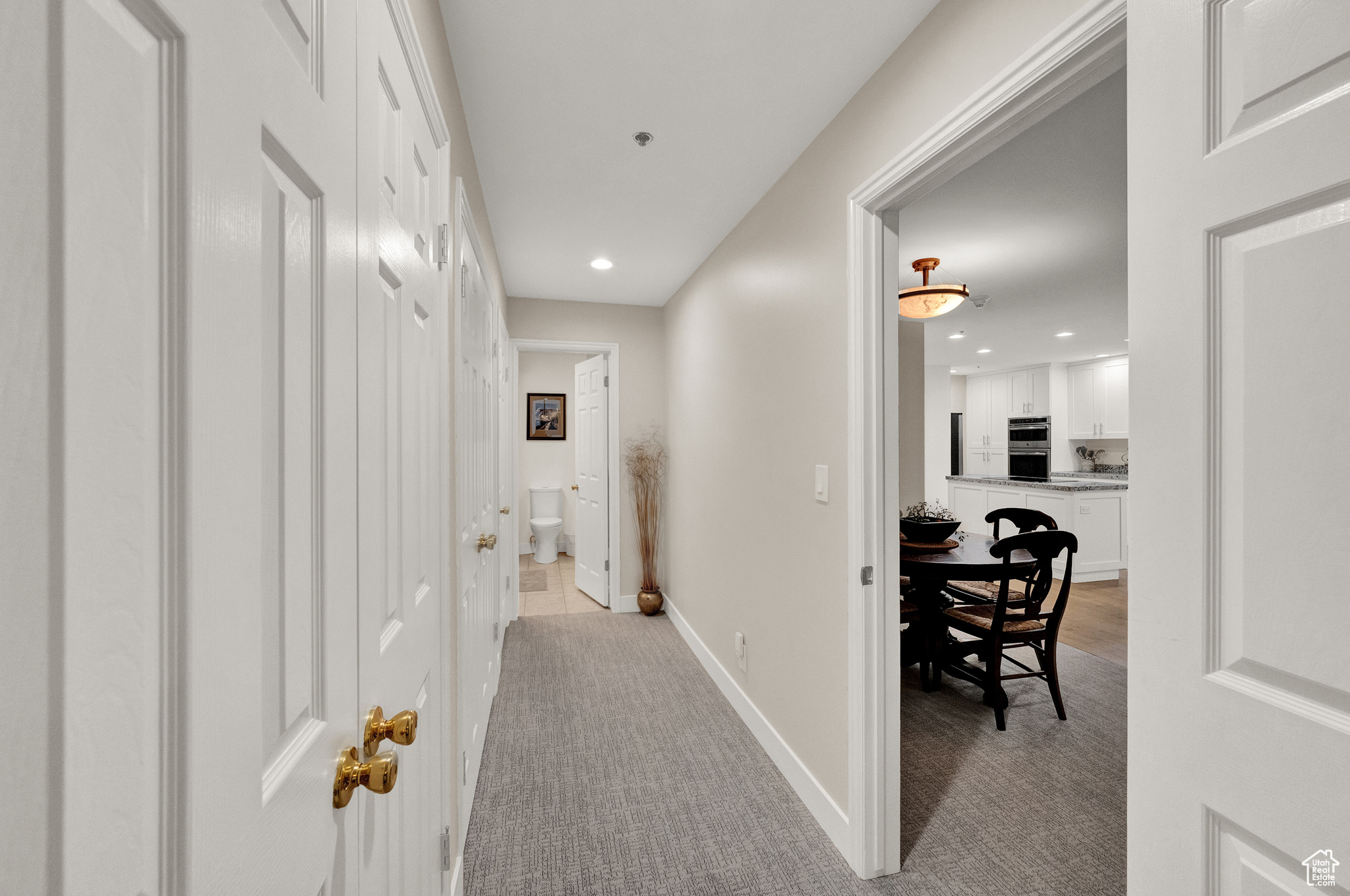 44 W 300 #702, Salt Lake City, Utah image 9