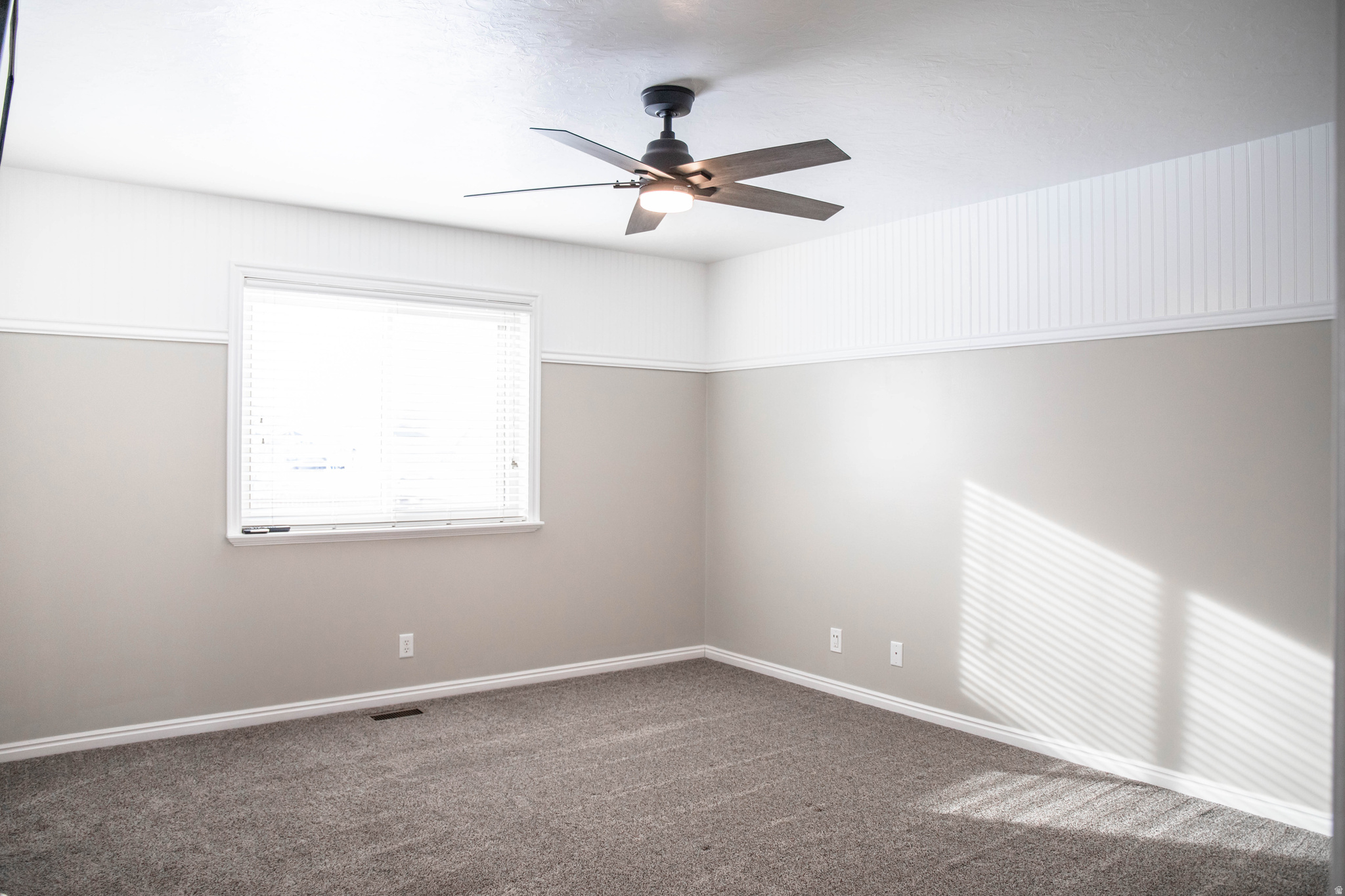 ZOLLINGER ACRES - Residential