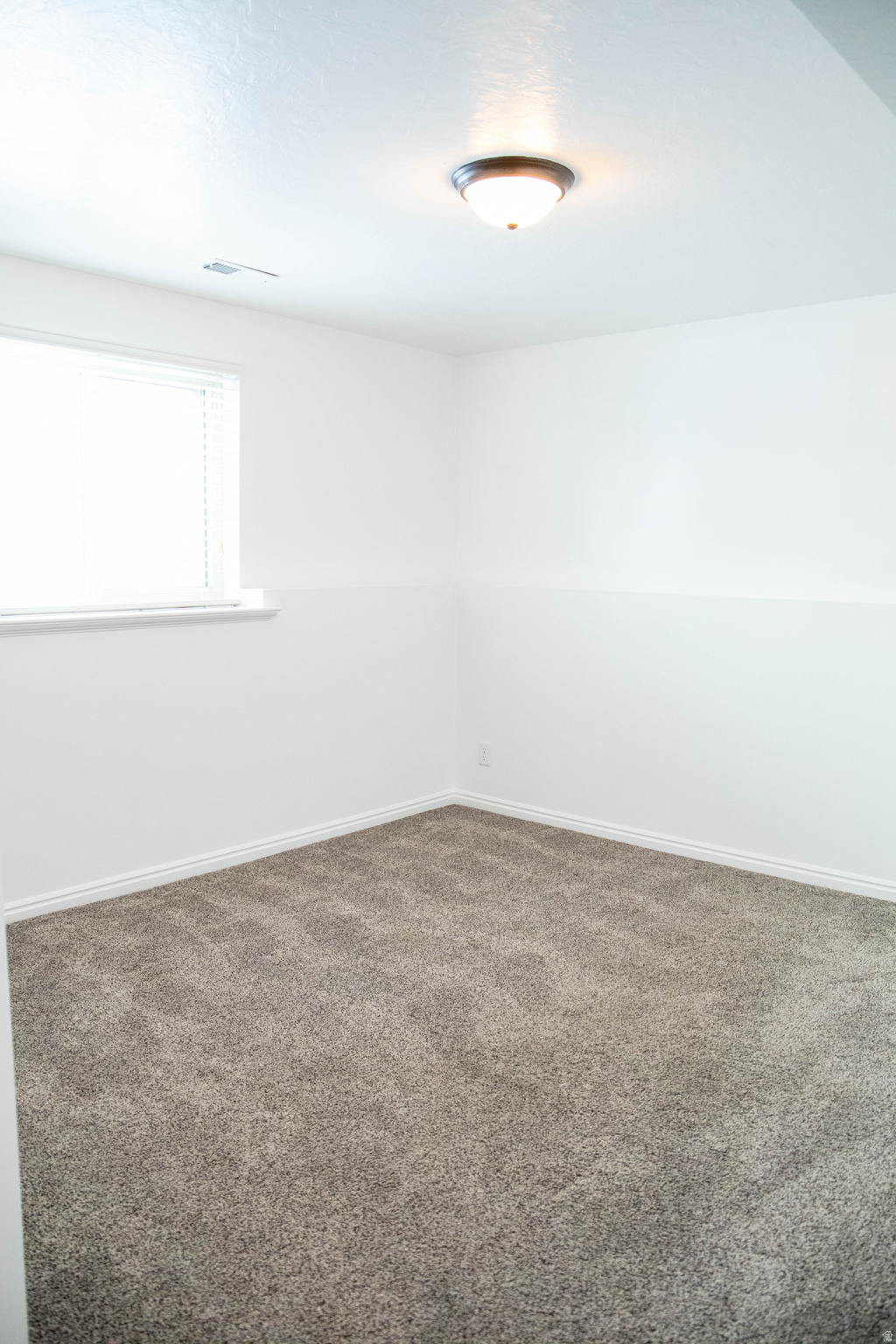 ZOLLINGER ACRES - Residential