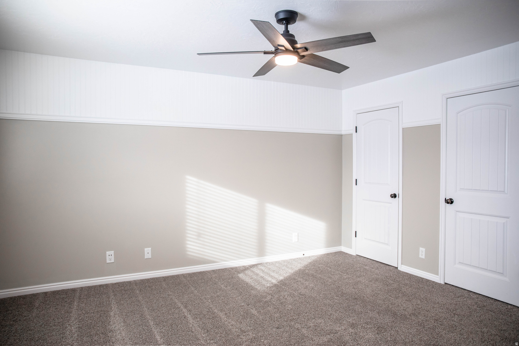 ZOLLINGER ACRES - Residential