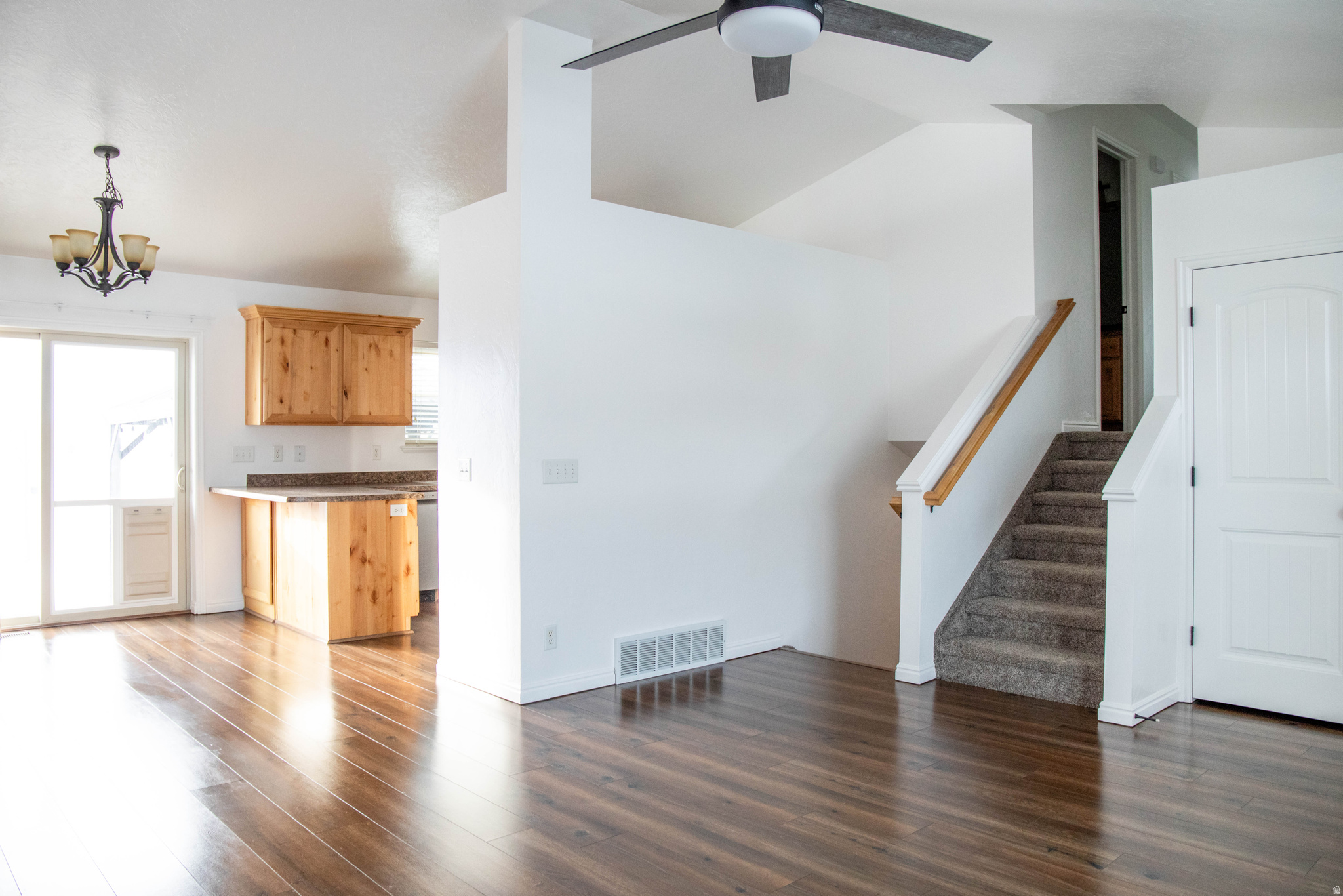 ZOLLINGER ACRES - Residential