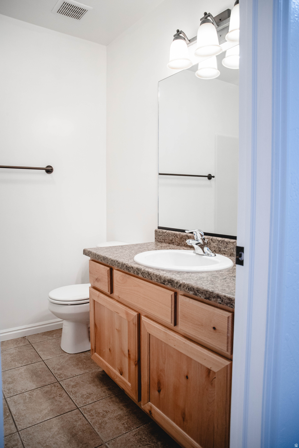 ZOLLINGER ACRES - Residential