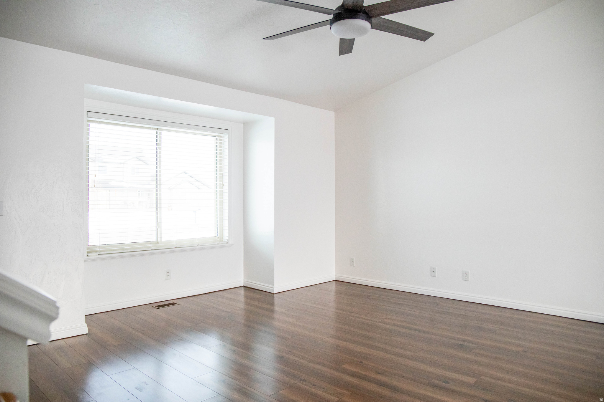 ZOLLINGER ACRES - Residential