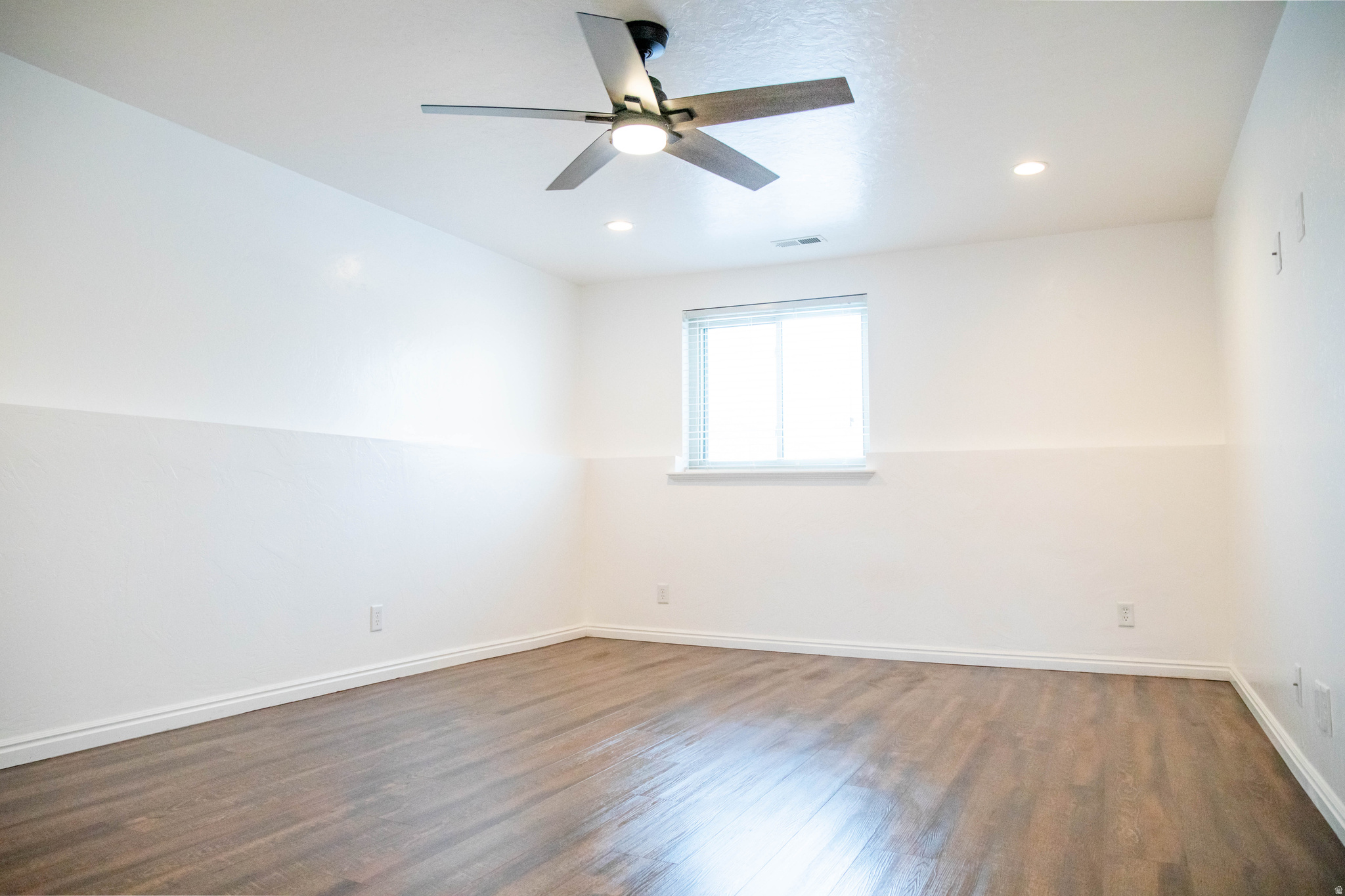 ZOLLINGER ACRES - Residential