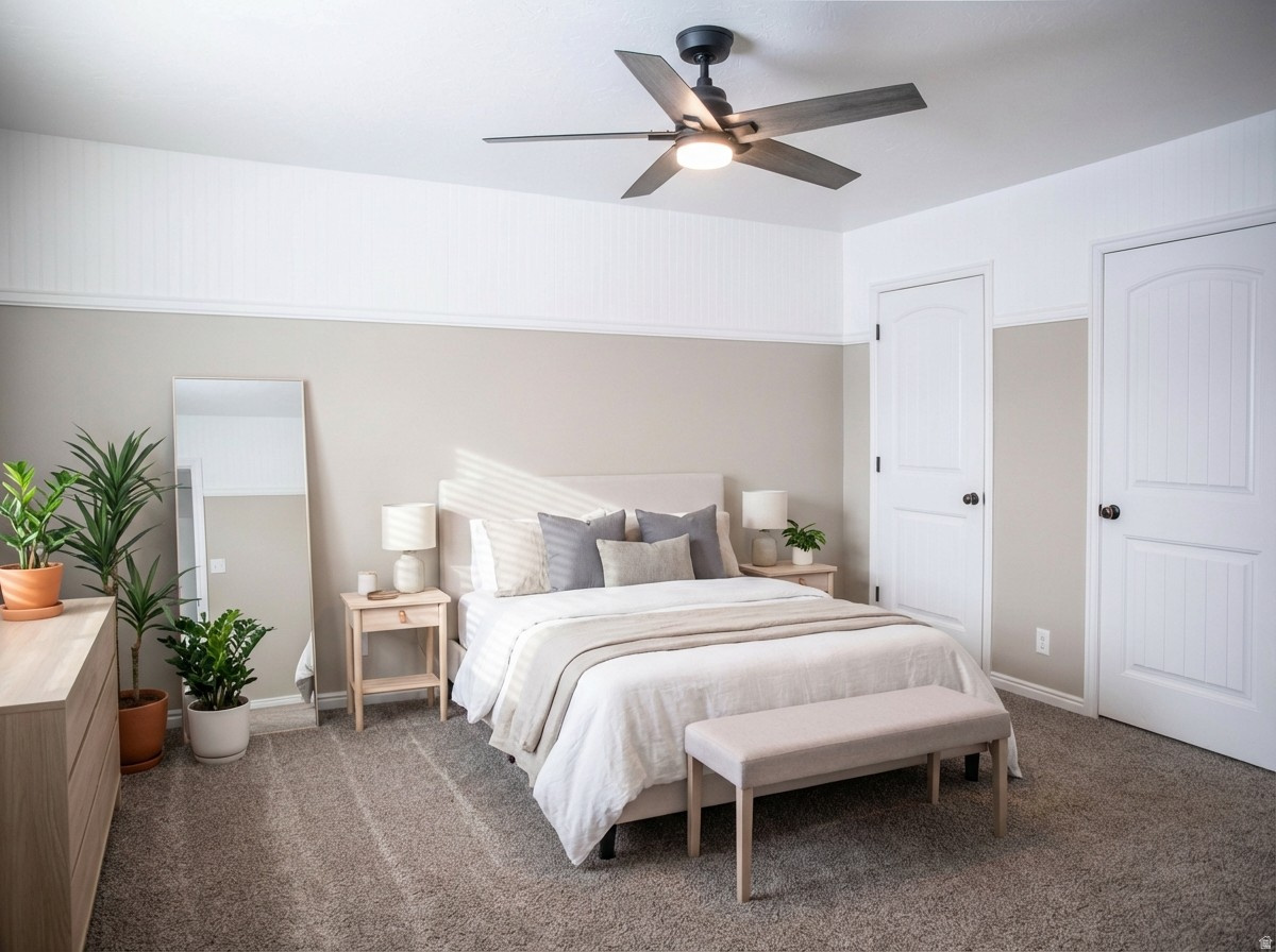 ZOLLINGER ACRES - Residential