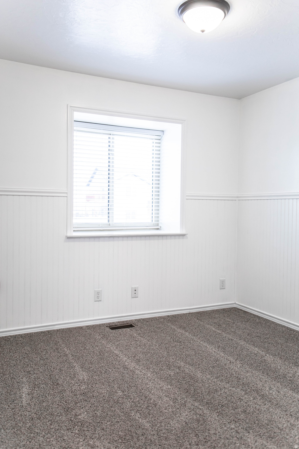 ZOLLINGER ACRES - Residential