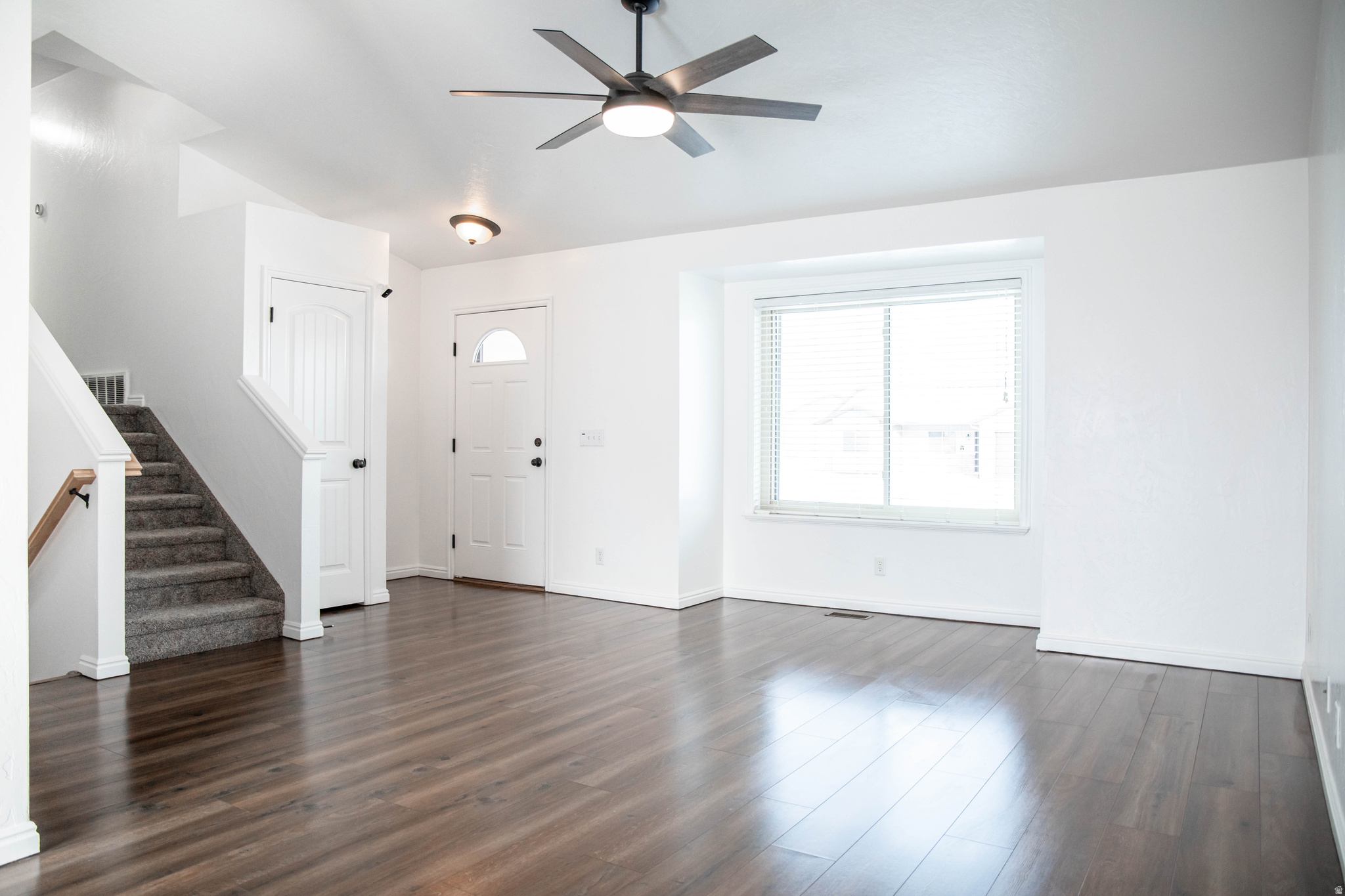 ZOLLINGER ACRES - Residential