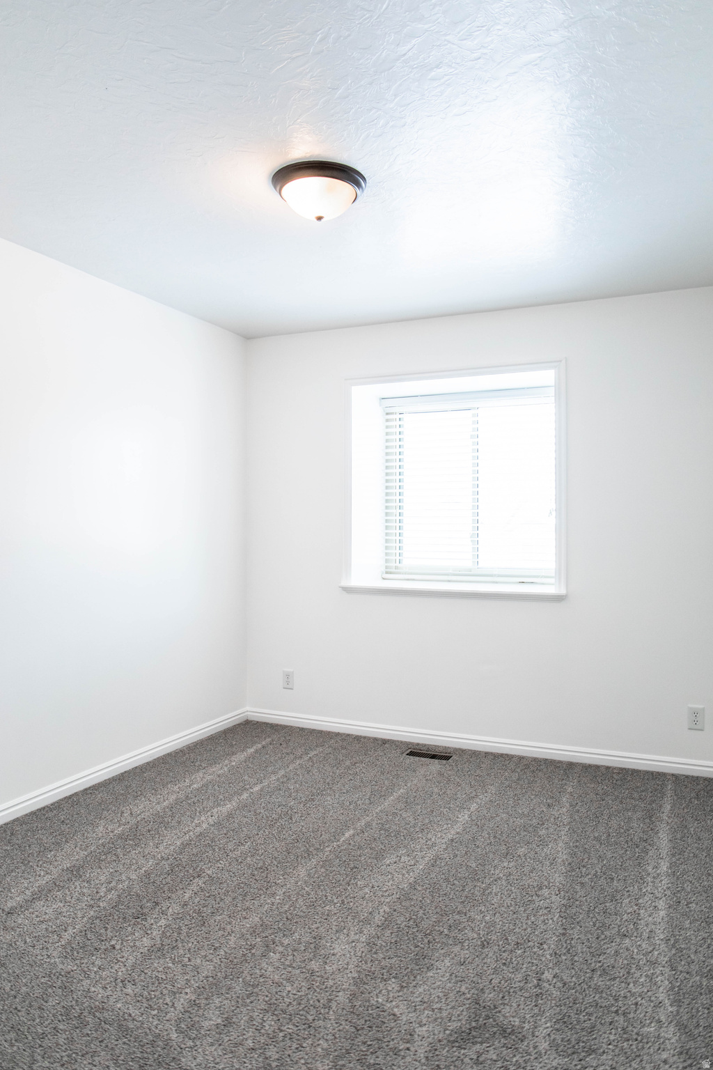 ZOLLINGER ACRES - Residential