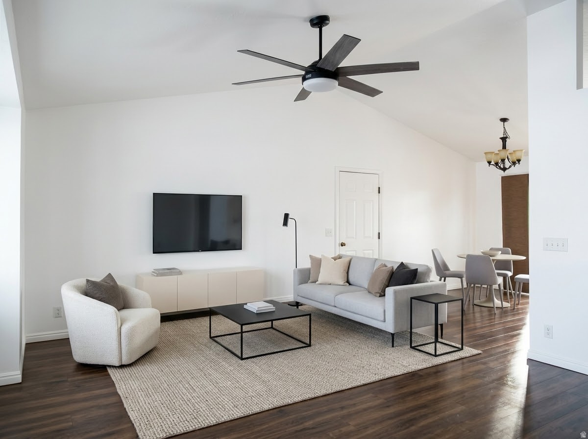 ZOLLINGER ACRES - Residential