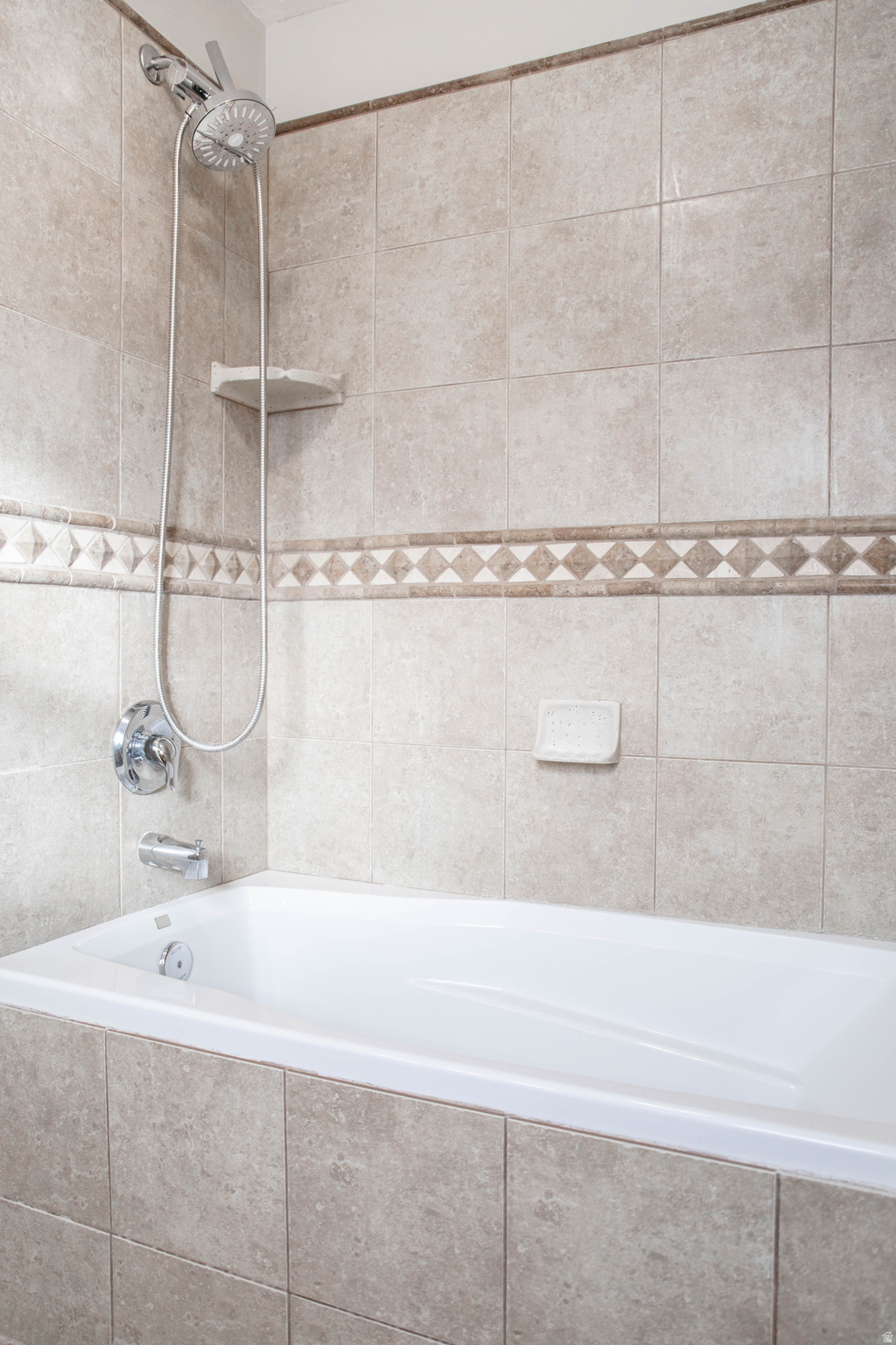 ZOLLINGER ACRES - Residential