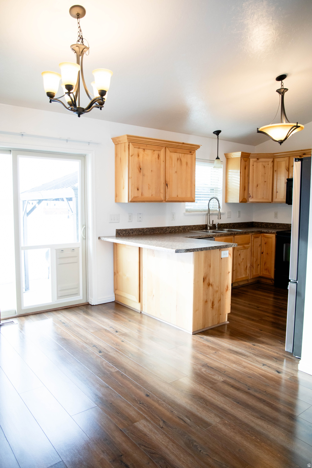 ZOLLINGER ACRES - Residential