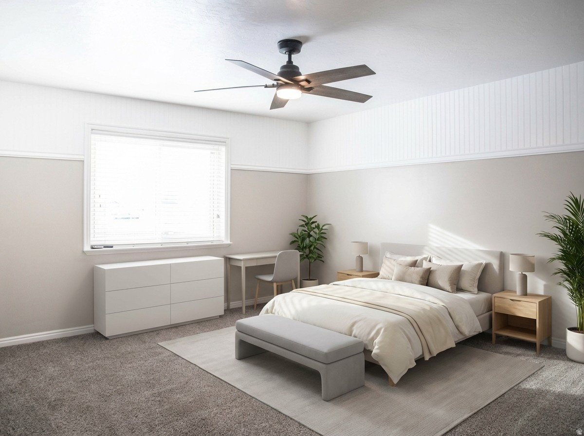 ZOLLINGER ACRES - Residential