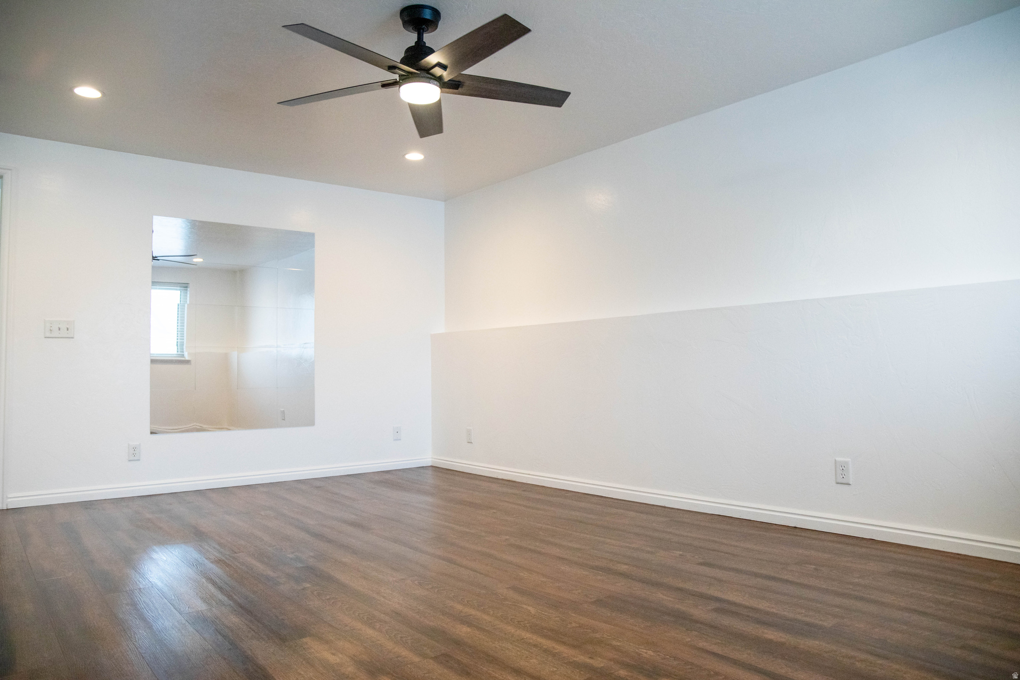 ZOLLINGER ACRES - Residential