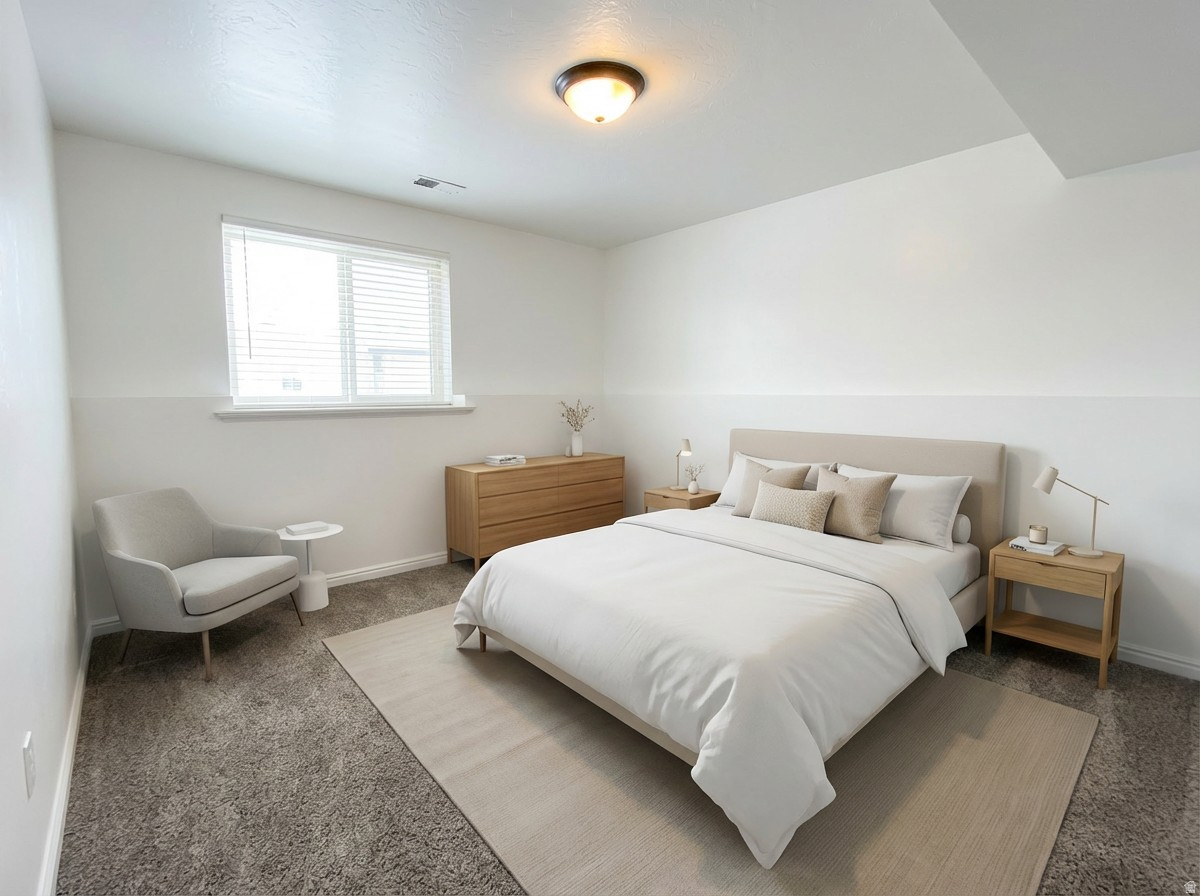 ZOLLINGER ACRES - Residential