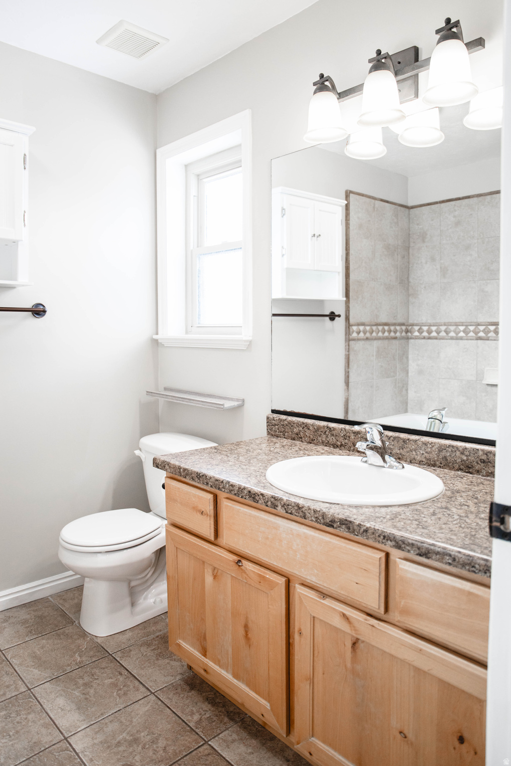 ZOLLINGER ACRES - Residential