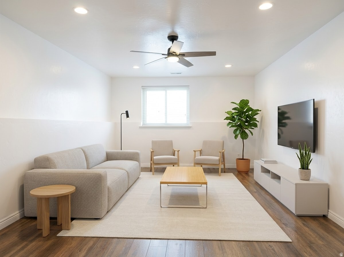 ZOLLINGER ACRES - Residential