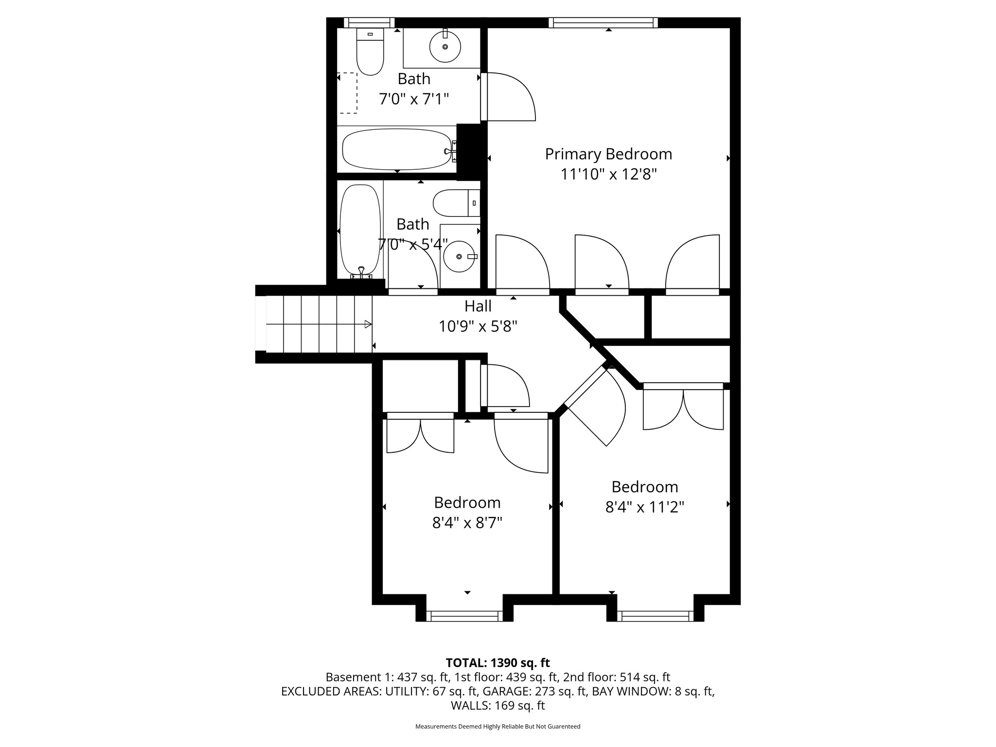 ZOLLINGER ACRES - Residential