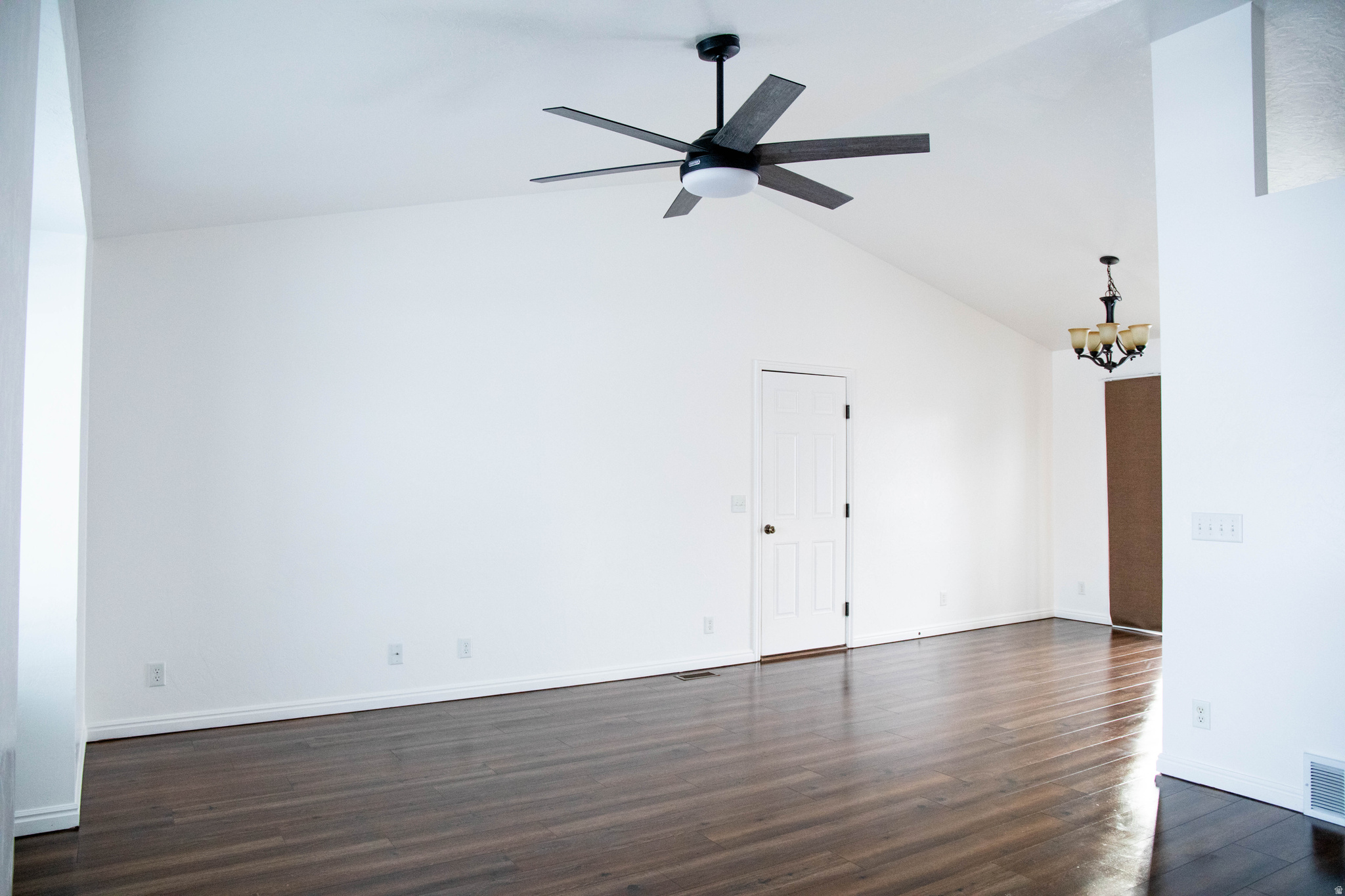 ZOLLINGER ACRES - Residential