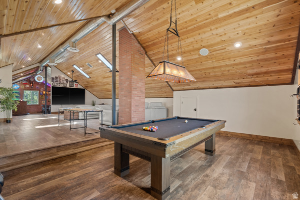 HIDEAWAY VALLEY - Residential