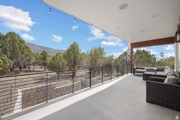 HIDEAWAY VALLEY - Residential