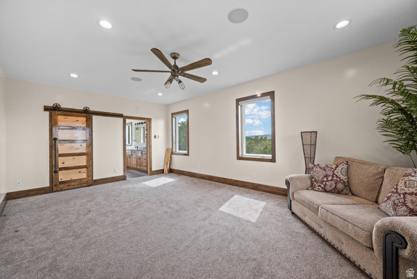 HIDEAWAY VALLEY - Residential