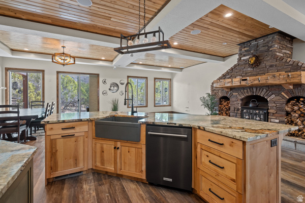 HIDEAWAY VALLEY - Residential